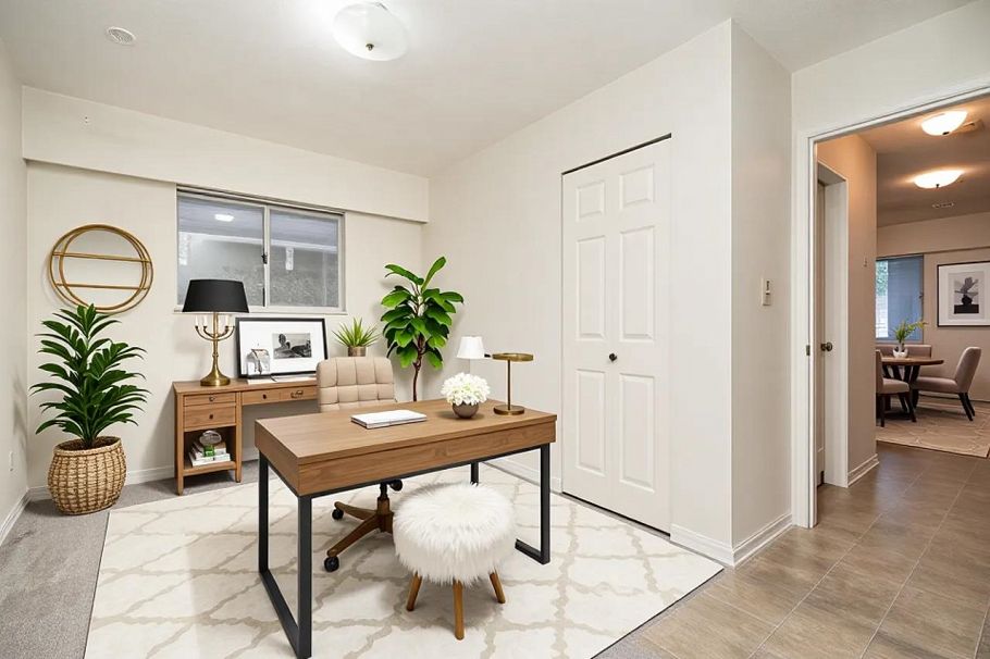 4728 Bruce Street Vancouver, BC - 16