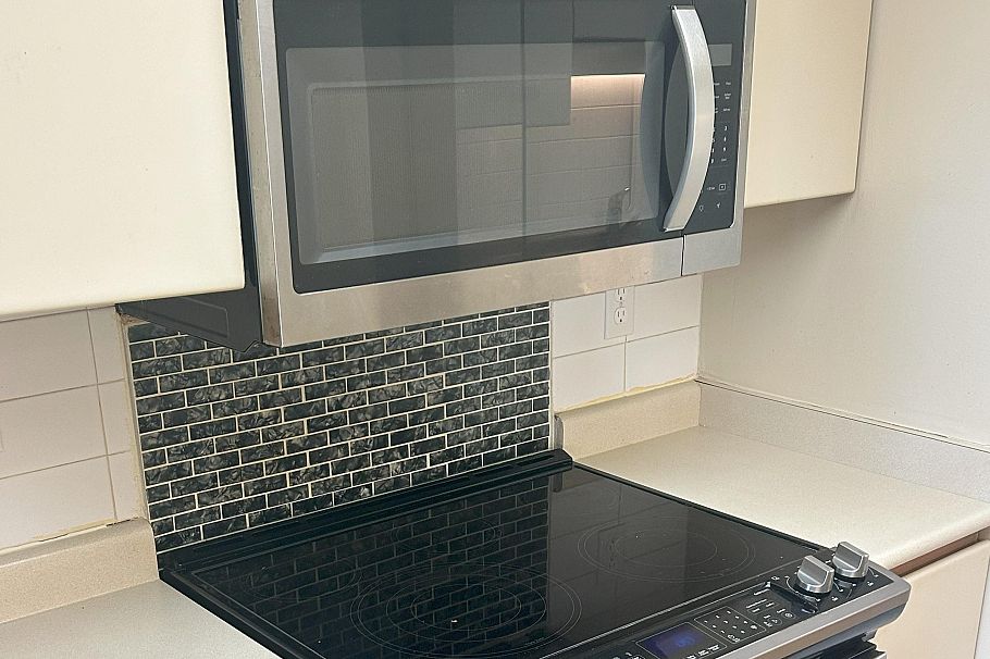 904 1331 Homer Street Vancouver, BC - 7