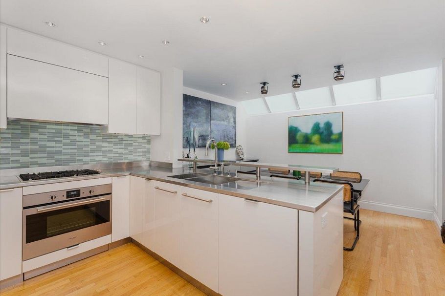 1973 Whyte Avenue Vancouver, BC - 8