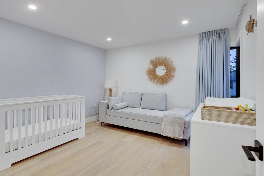 2159 Mcmullen Avenue Vancouver, BC - 29