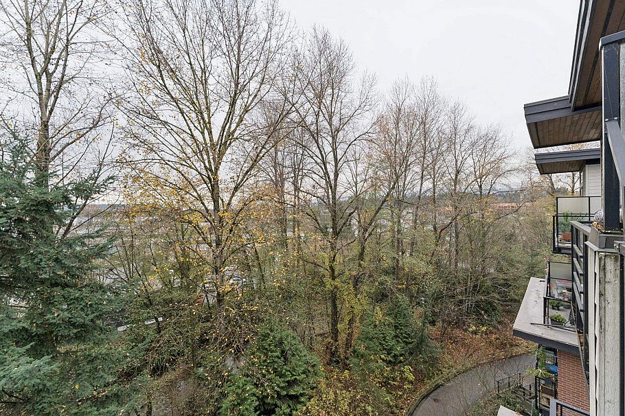 603 733 W 3rd Street North Vancouver, BC - 30