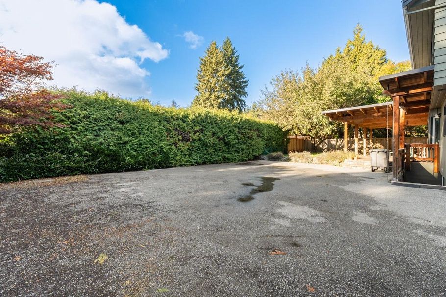 5 Semana Crescent Vancouver, BC - 18