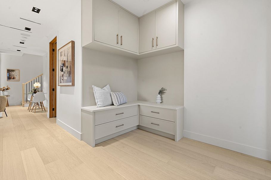 5528 Balaclava Street Vancouver, BC - 12