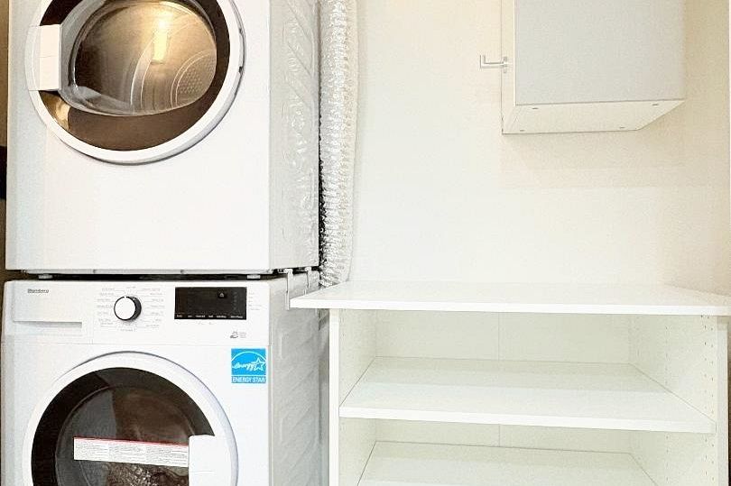 1006 4194 Maywood Street Burnaby, BC - 21