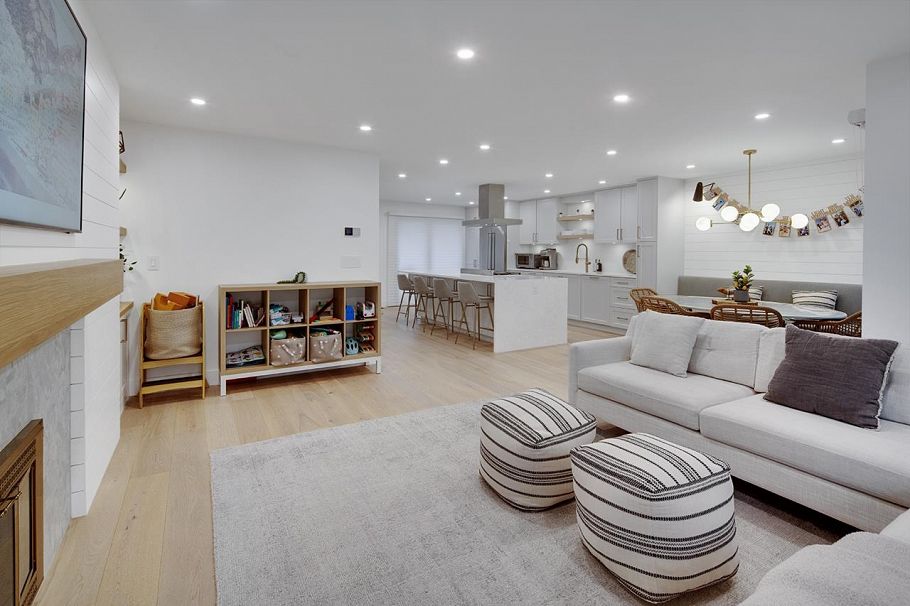 2159 Mcmullen Avenue Vancouver, BC - 6