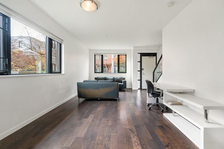 6342 Ash Street Vancouver, BC - 9