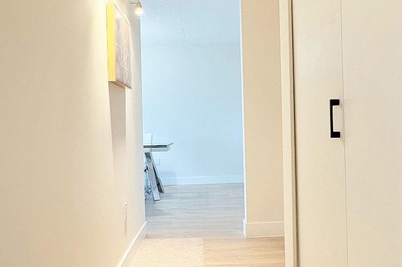 1006 4194 Maywood Street Burnaby, BC - 20