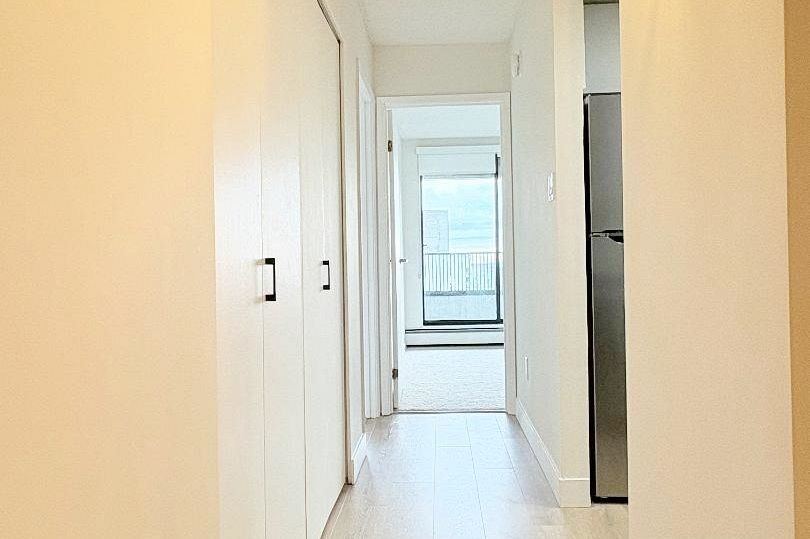 1006 4194 Maywood Street Burnaby, BC - 19