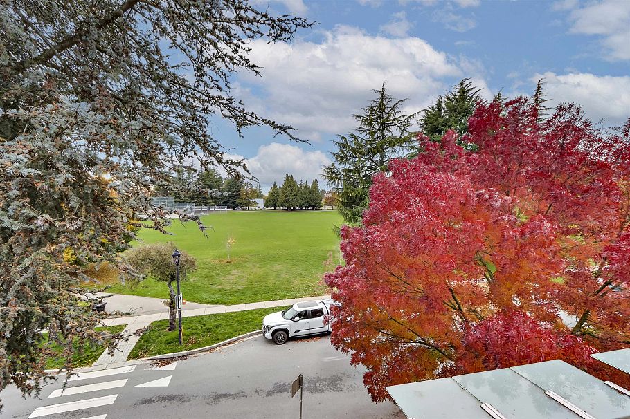 6342 Ash Street Vancouver, BC - 35