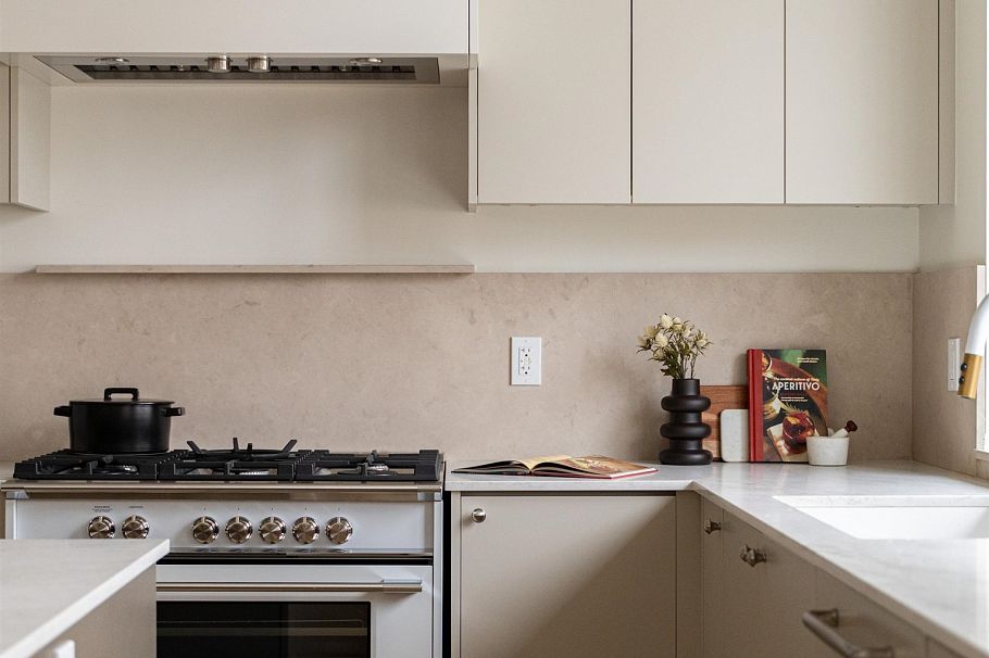 2 745 Skeena Street Vancouver, BC - 19