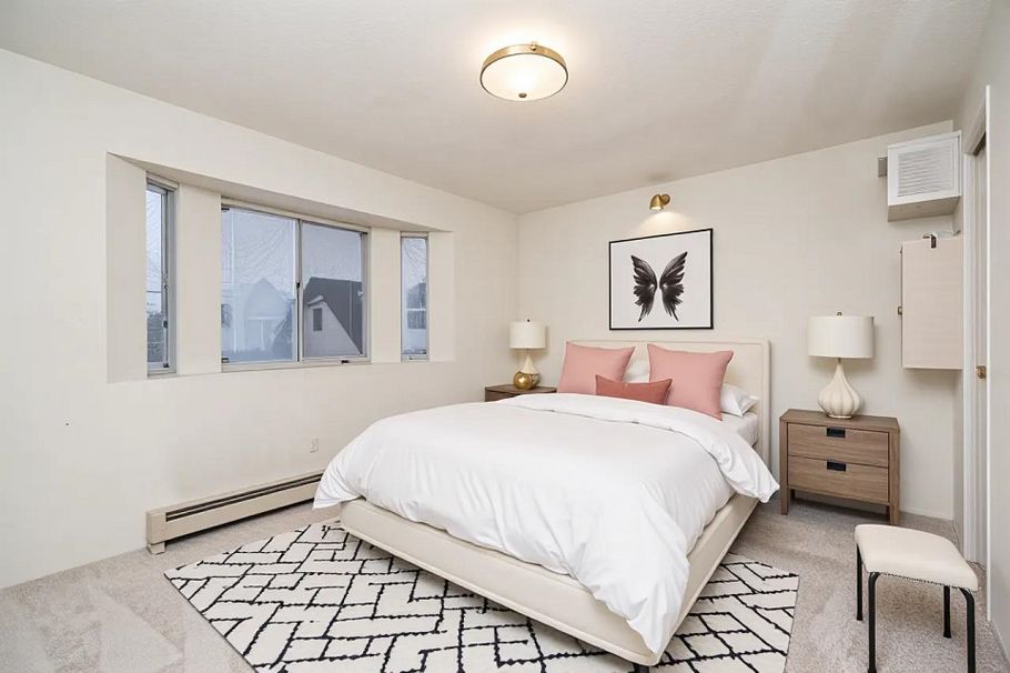 4728 Bruce Street Vancouver, BC - 13