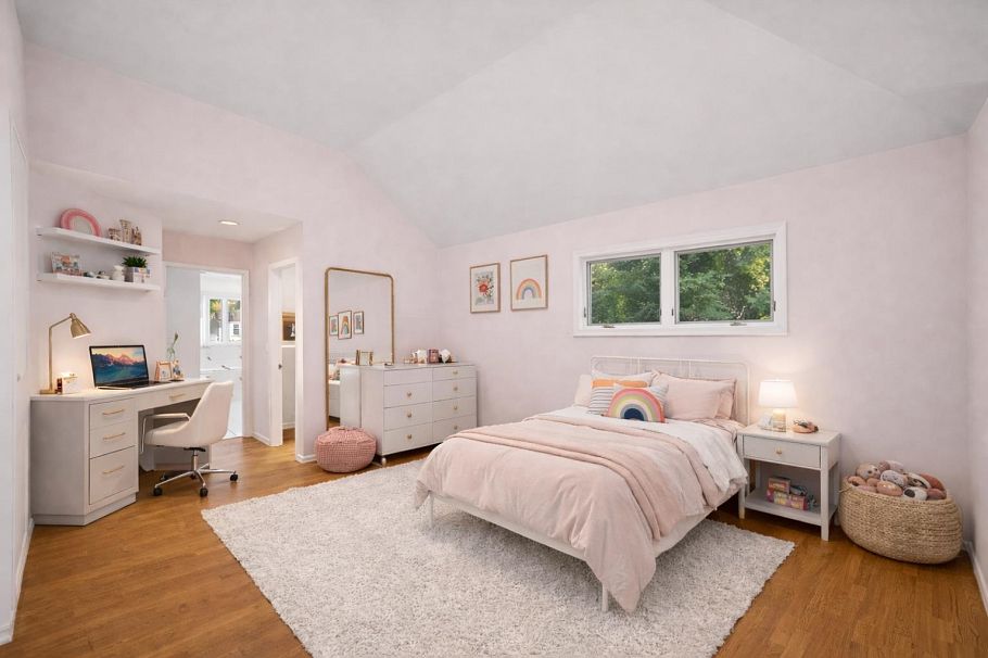 3470 W 43rd Avenue Vancouver, BC - 25