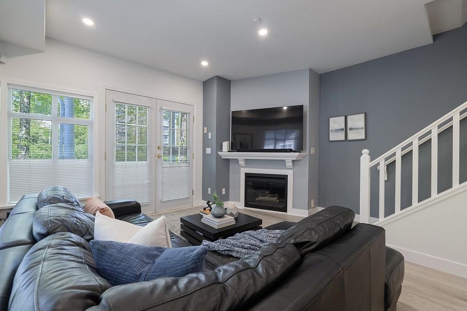 2880 E Kent Avenue South Vancouver, BC - 7