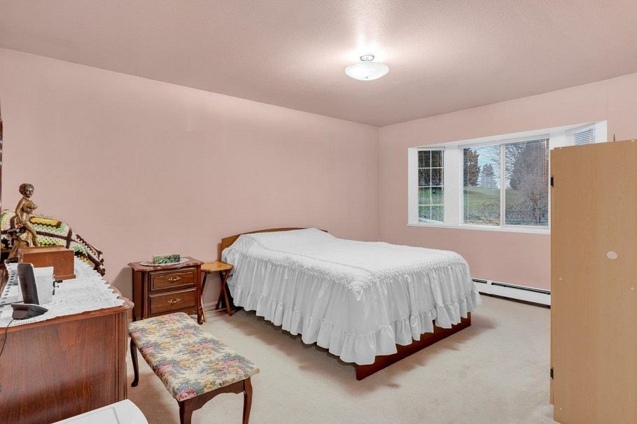 3288 E 5th Avenue Vancouver, BC - 22