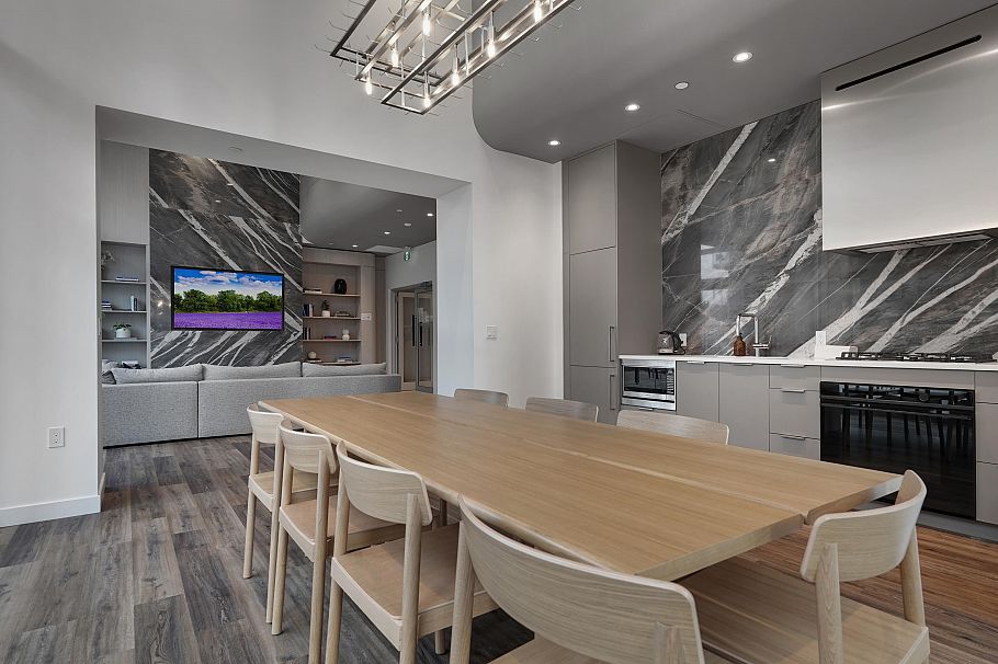 2406 5685 Halley Avenue Burnaby, BC - 20