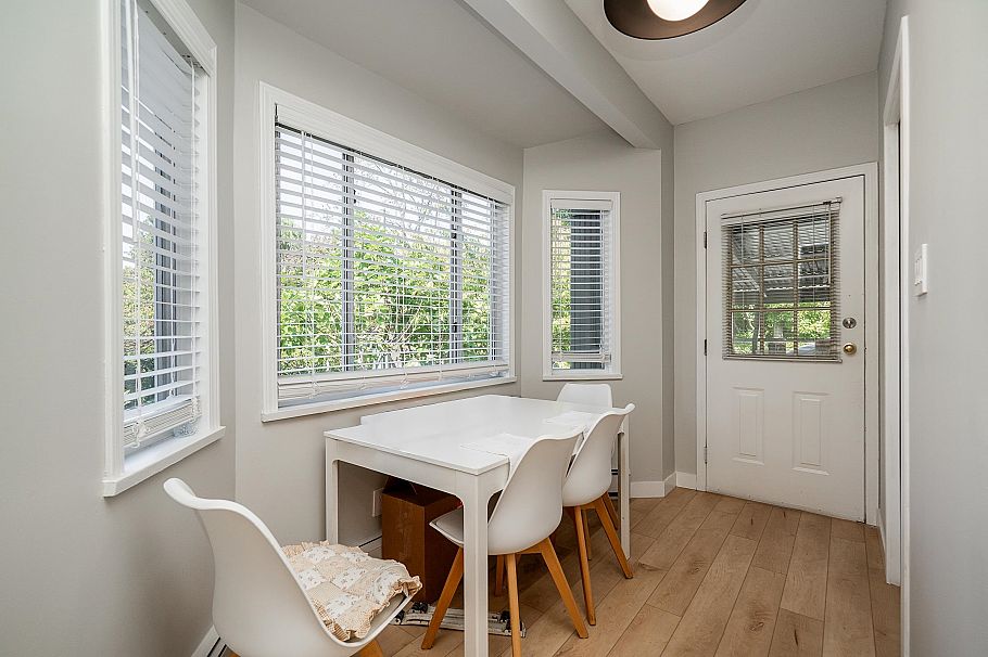 3099 W 6th Avenue Vancouver, BC - 10