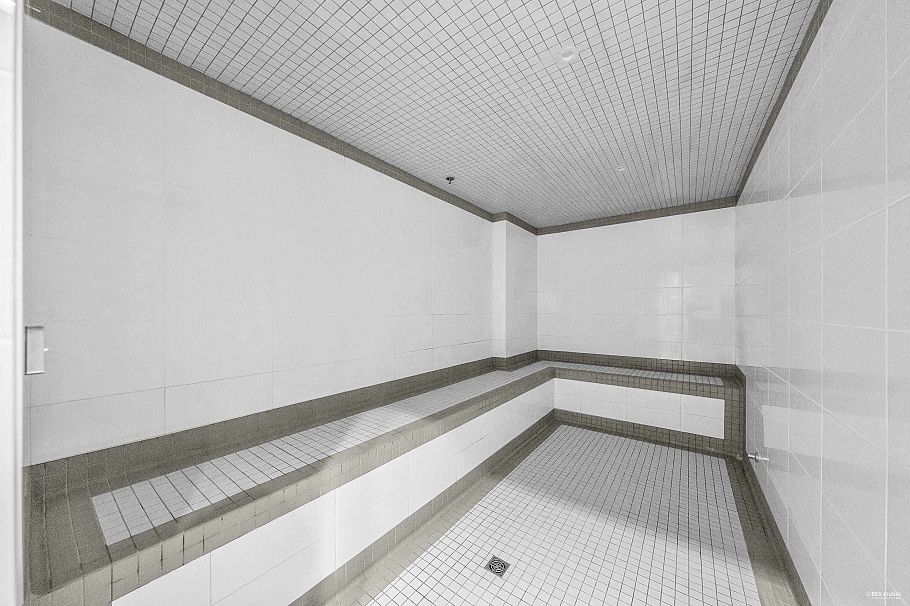 607 2780 Valley Centre Avenue North Vancouver, BC - 30