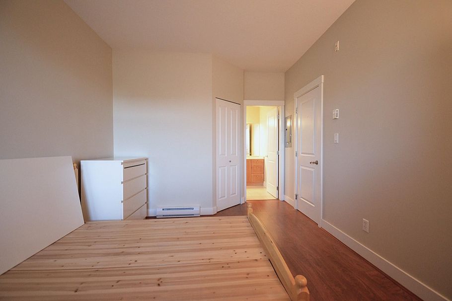 419 2280 Wesbrook Mall Vancouver, BC - 23