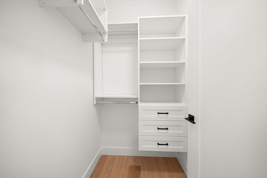 1 312 E 40th Avenue Vancouver, BC - 19