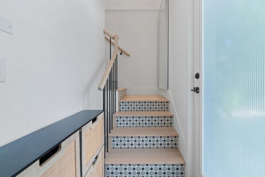 4921 Larch Street Vancouver, BC - 25