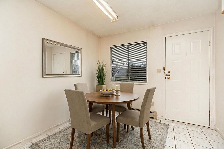 4728 Bruce Street Vancouver, BC - 12