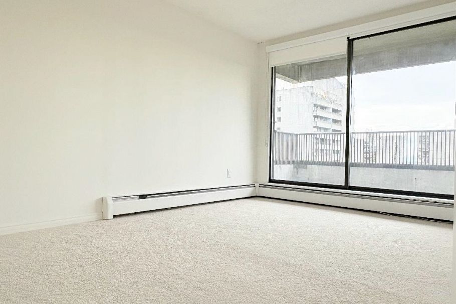 1006 4194 Maywood Street Burnaby, BC - 12