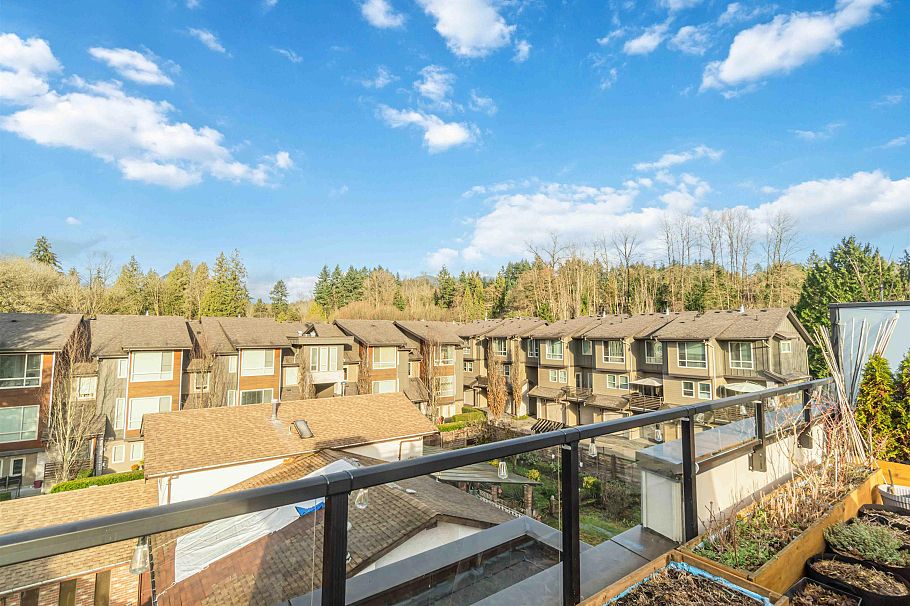 8 856 Orwell Street Vancouver, BC - 31