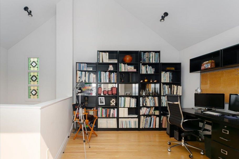 1973 Whyte Avenue Vancouver, BC - 17