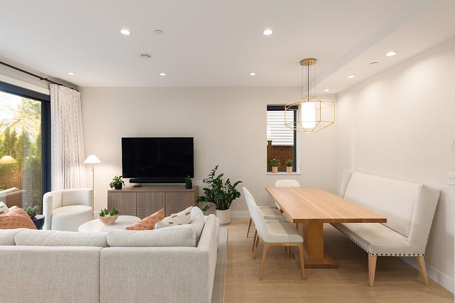 2939 W 15th Avenue Vancouver, BC - 15