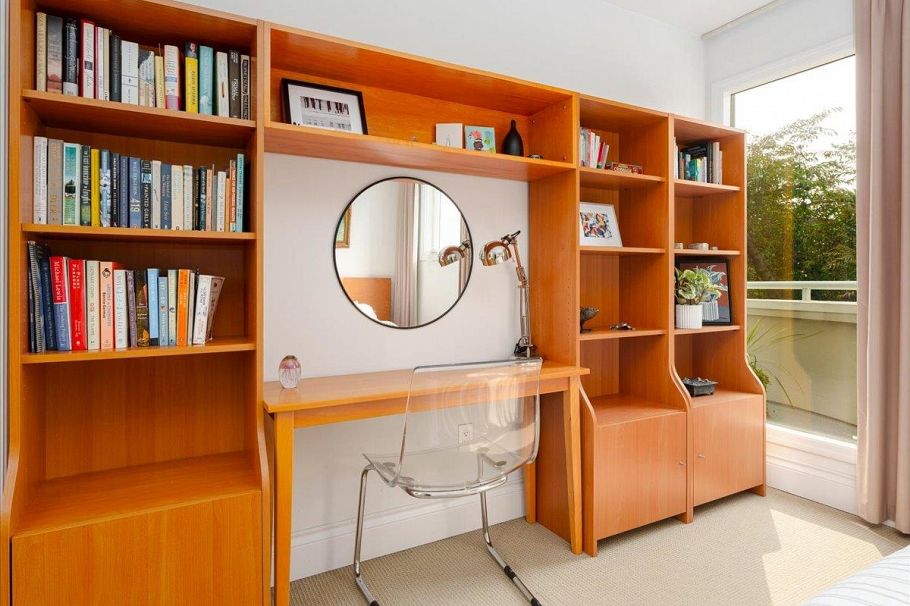 1973 Whyte Avenue Vancouver, BC - 14