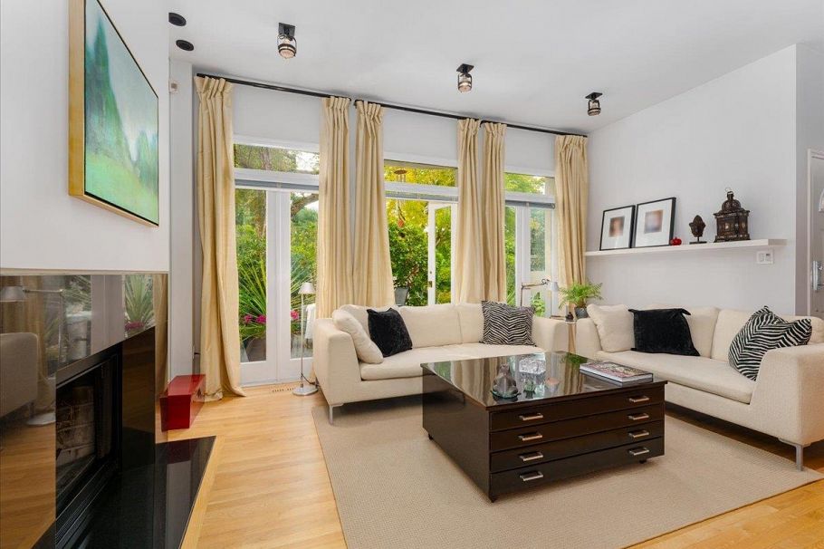 1973 Whyte Avenue Vancouver, BC - 3