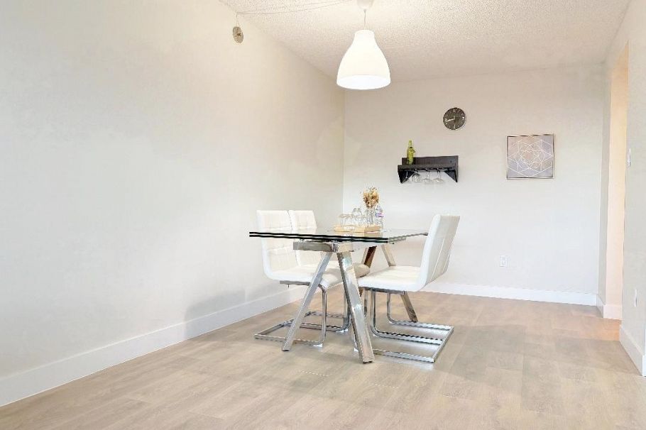 1006 4194 Maywood Street Burnaby, BC - 6