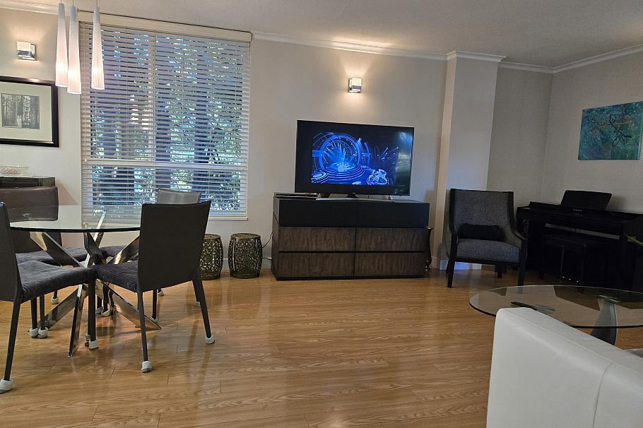 311 3905 Springtree Drive Vancouver, BC - 17