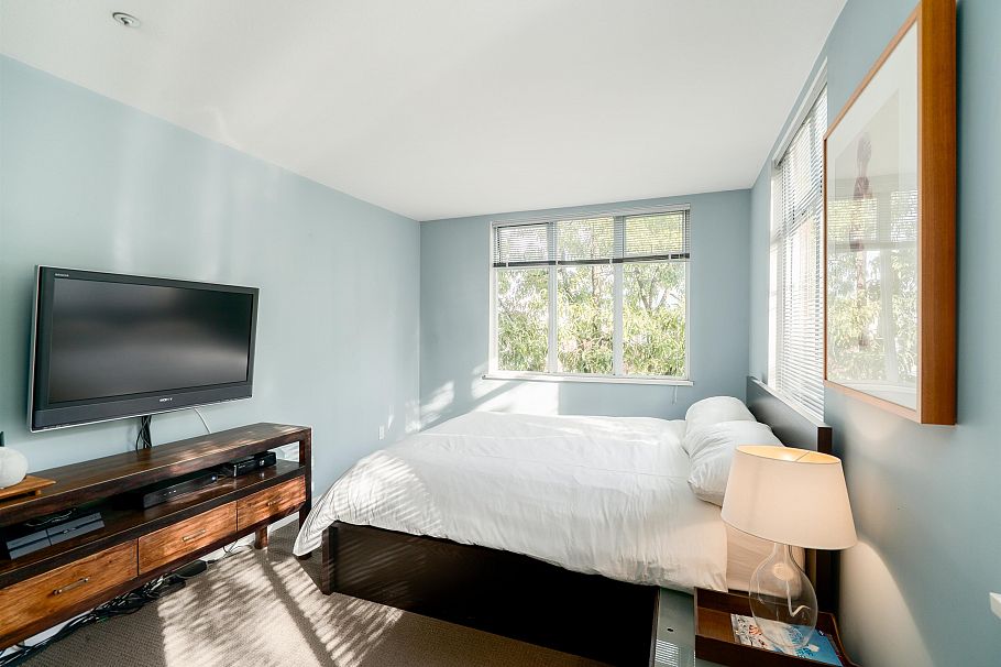 2315 Ash Street Vancouver, BC - 14