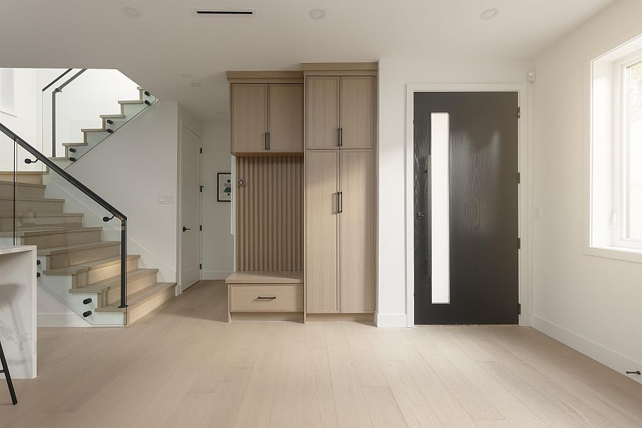 2 5969 Granville Street Vancouver, BC - 11