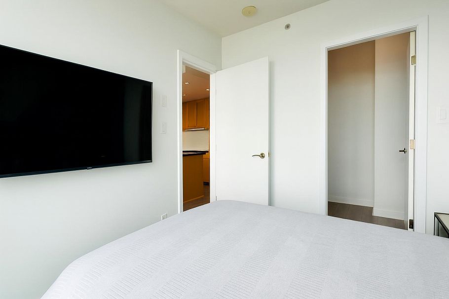 1605 821 Cambie Street Vancouver, BC - 17