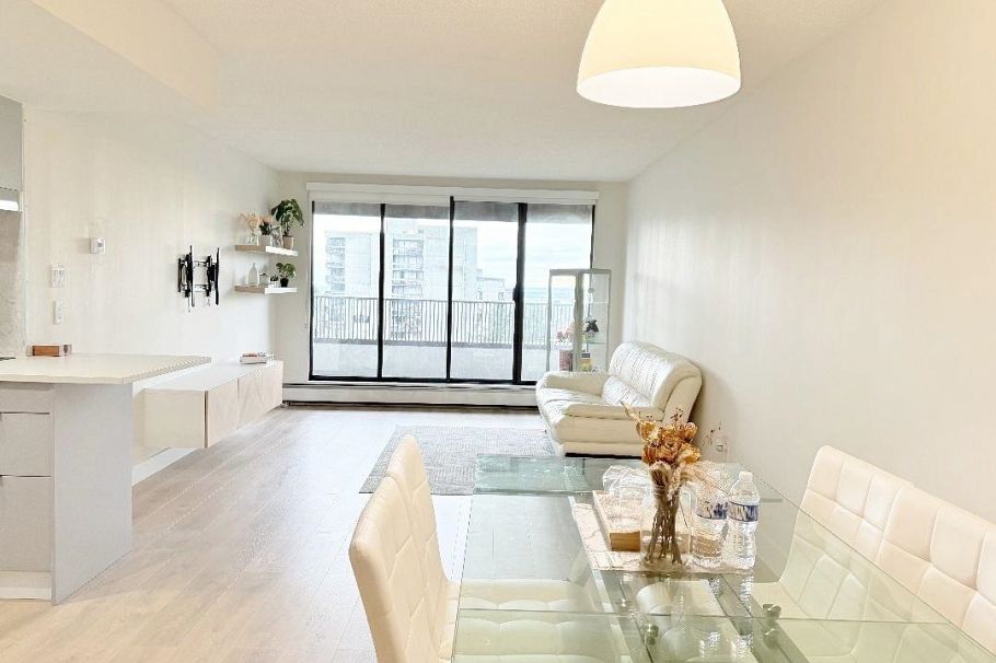 1006 4194 Maywood Street Burnaby, BC - 3