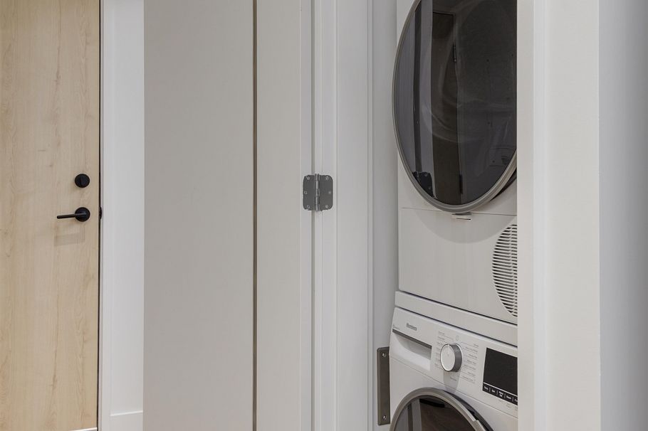 406 2471 Saint George Street Vancouver, BC - 27