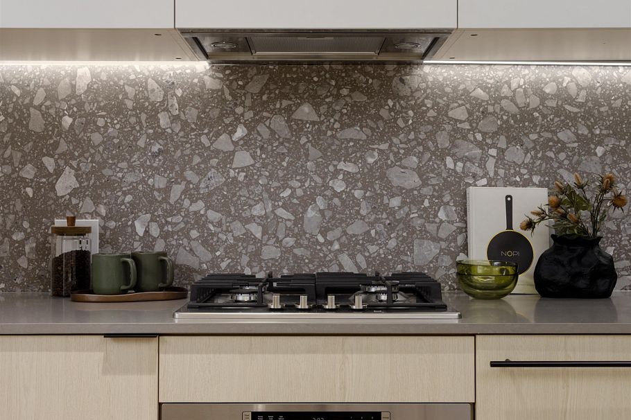 406 2471 Saint George Street Vancouver, BC - 15