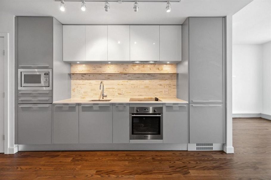 3003 8131 Nunavut Lane Vancouver, BC - 3