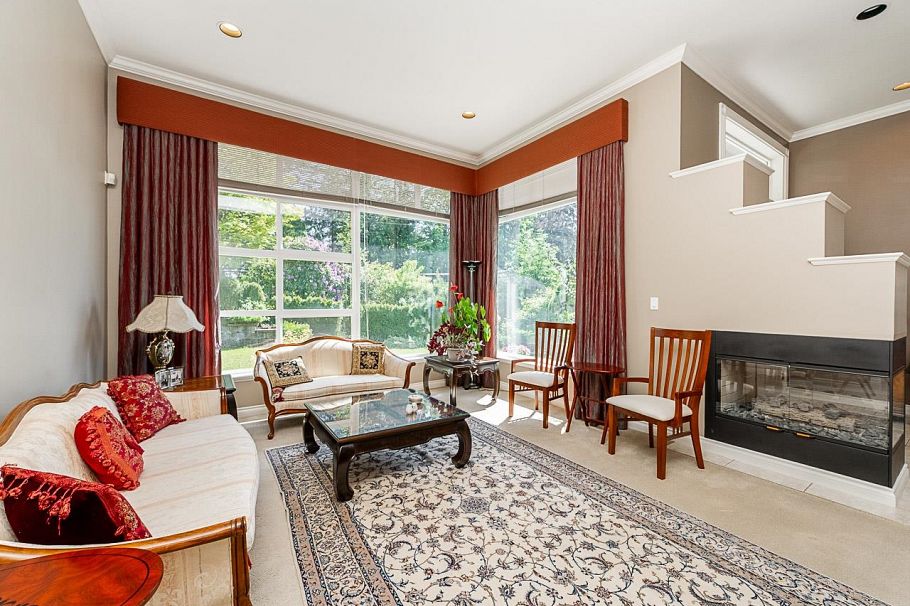 180 W Osborne Road North Vancouver, BC - 5