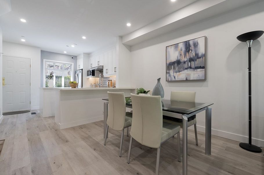 2880 E Kent Avenue South Vancouver, BC - 9