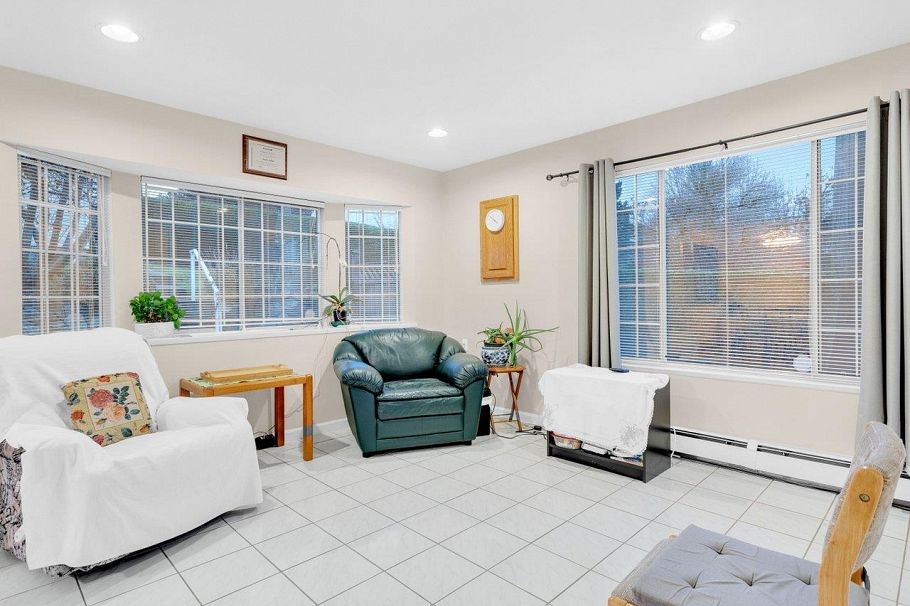 3288 E 5th Avenue Vancouver, BC - 13