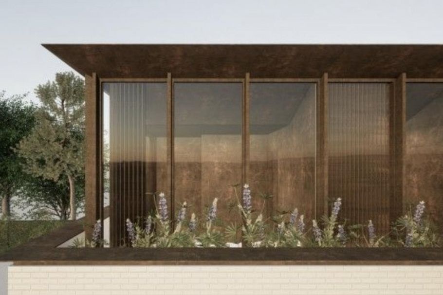 3455 Maple Street Vancouver, BC - 4