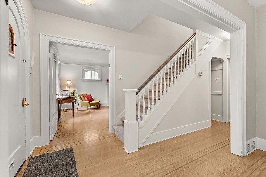 3141 W 39th Avenue Vancouver, BC - 19