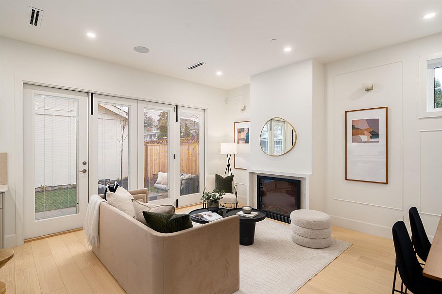 2 745 Skeena Street Vancouver, BC - 5