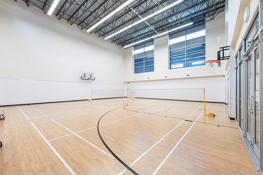 1504 8628 Hazelbridge Way Richmond, BC - 31