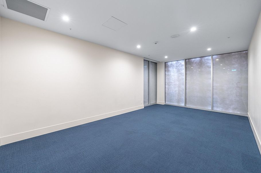 1504 8628 Hazelbridge Way Richmond, BC - 32