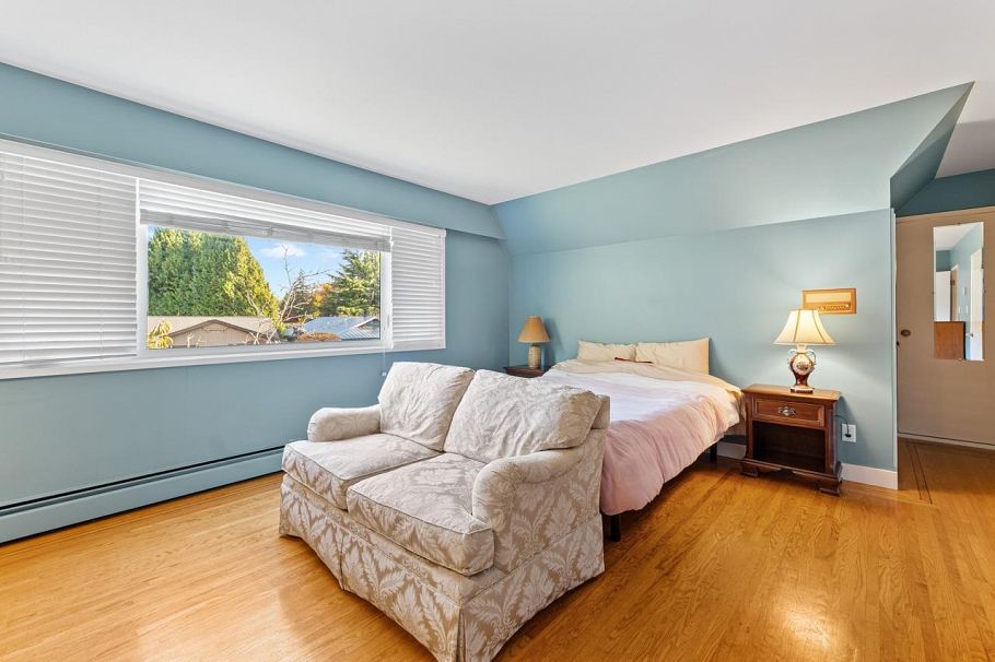 5 Semana Crescent Vancouver, BC - 8