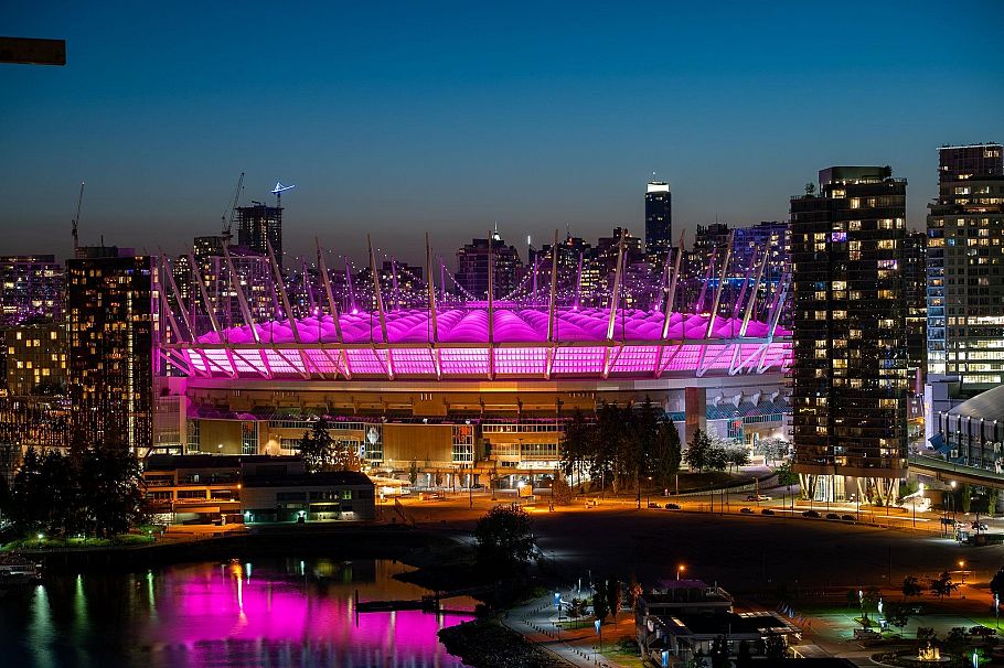 2001 1128 Quebec Street Vancouver, BC - 10